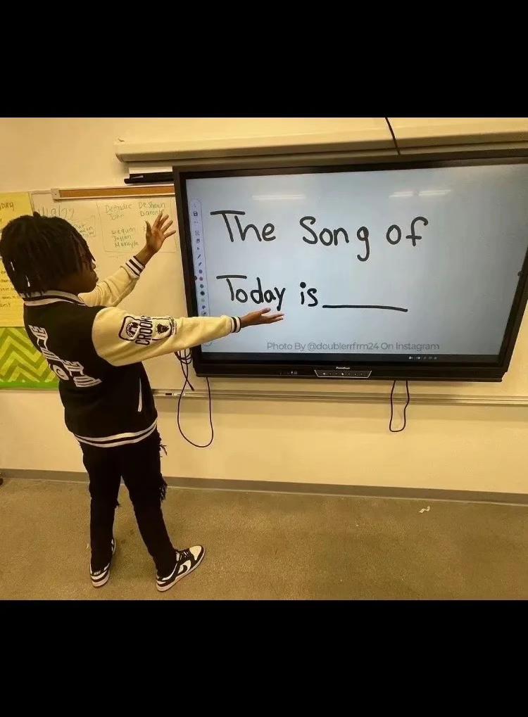 @SONGS_by_KPOP