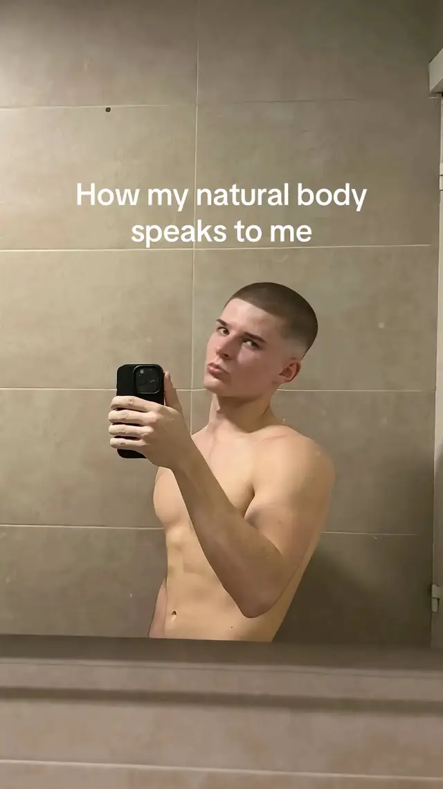 @Bruno Glabinski