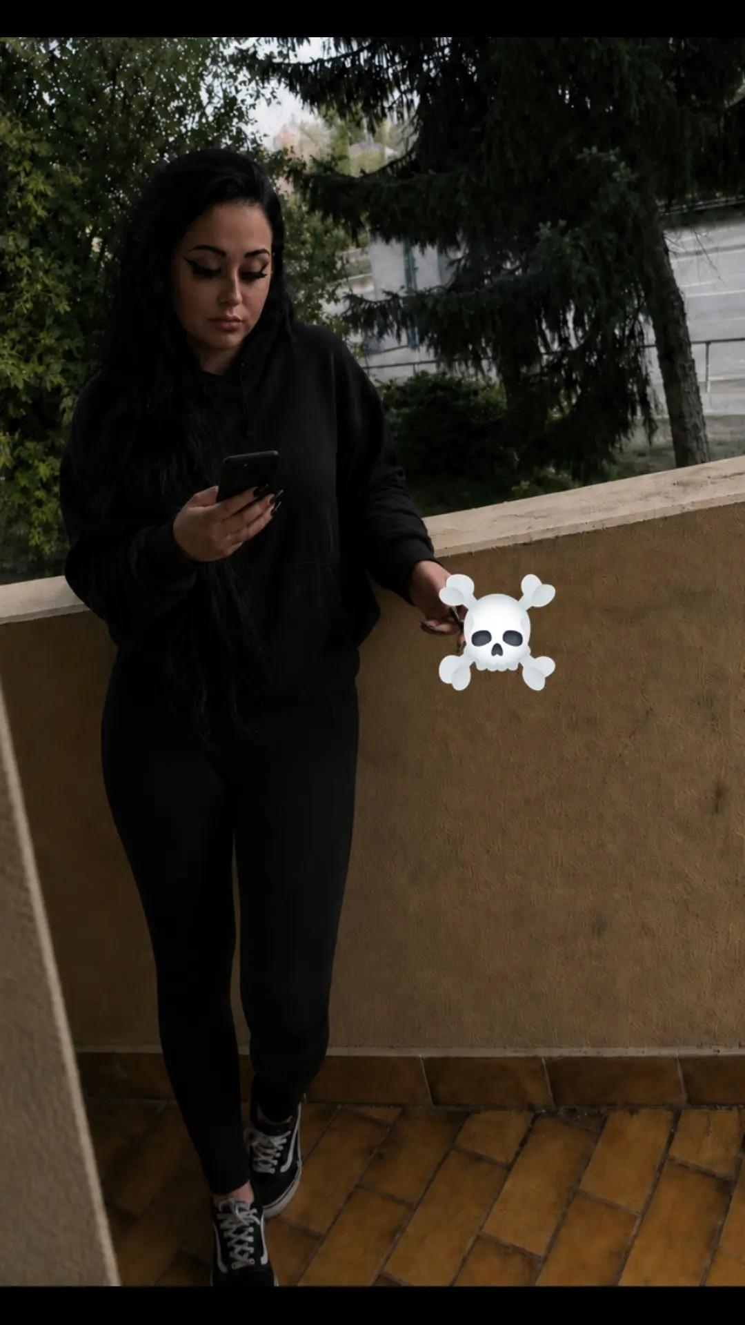 @Kea🖤