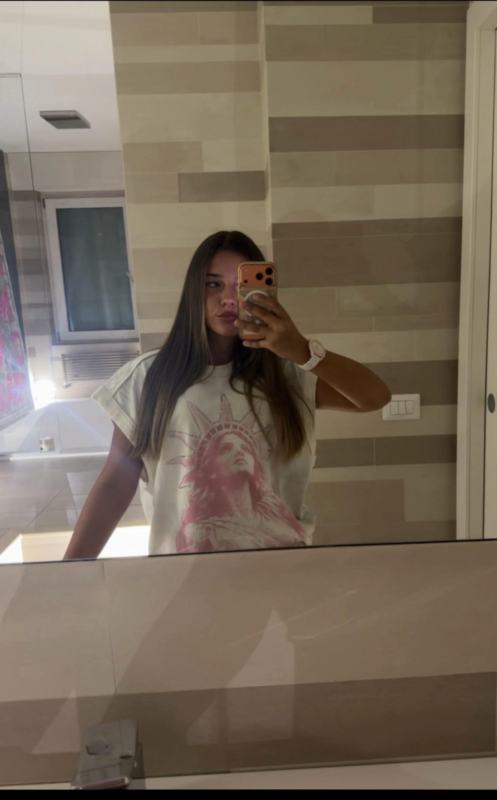 @nikycuocolo