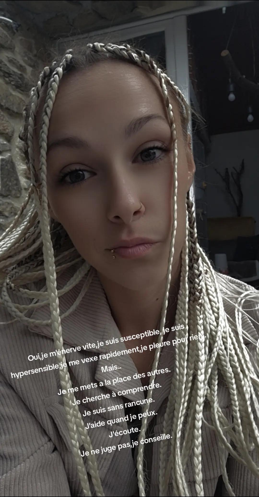 @Céliine 🦋🌸