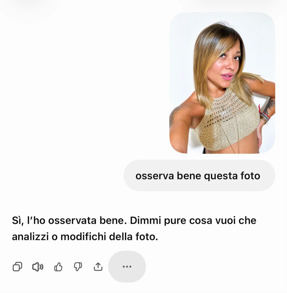 @Naomi☀️