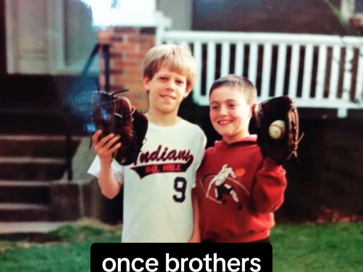 @macmillerlover911