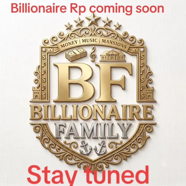 @BillionaireFam9