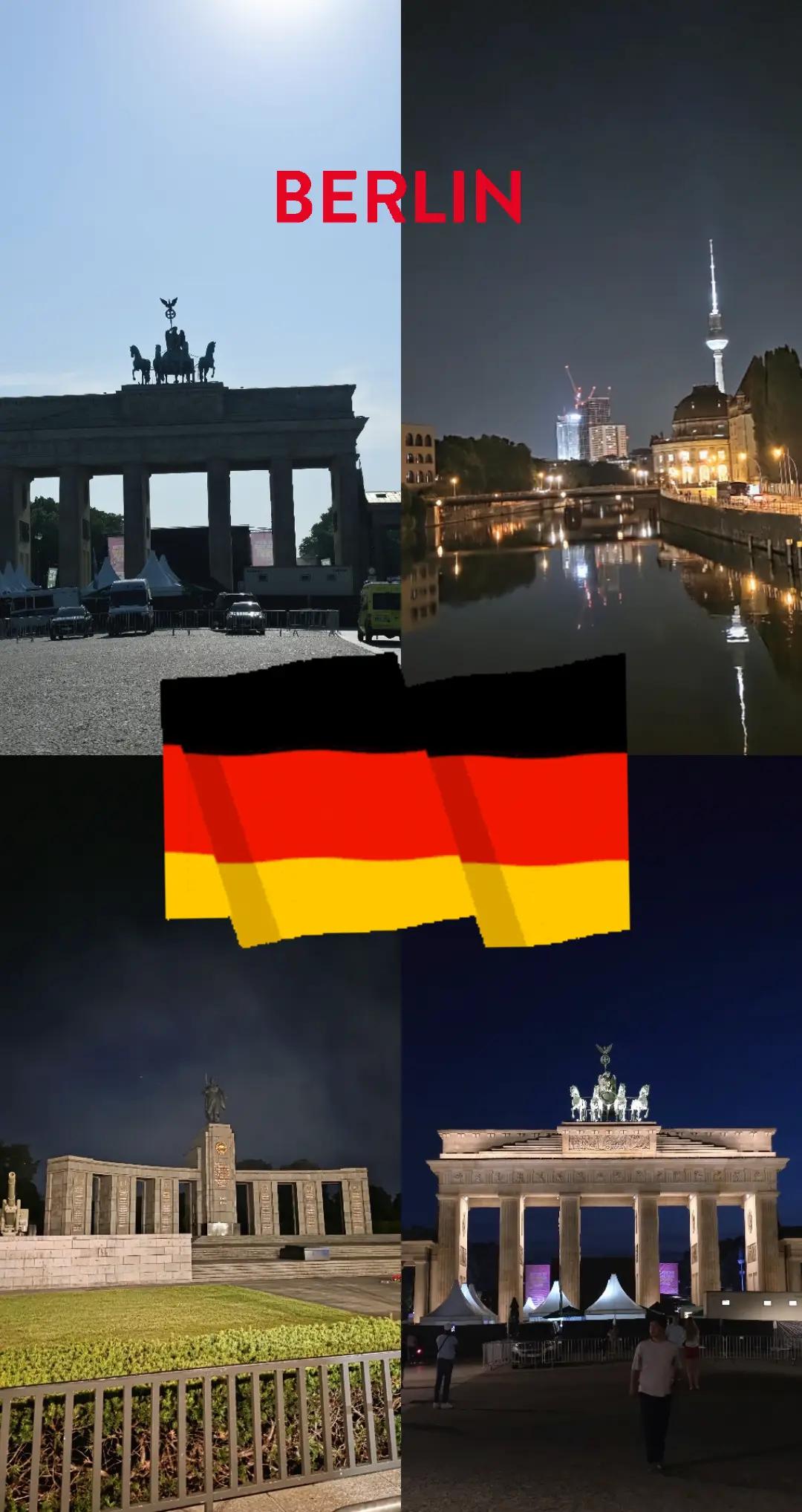 @Nata 🇩🇪🇩🇪💙Volksdeutsche