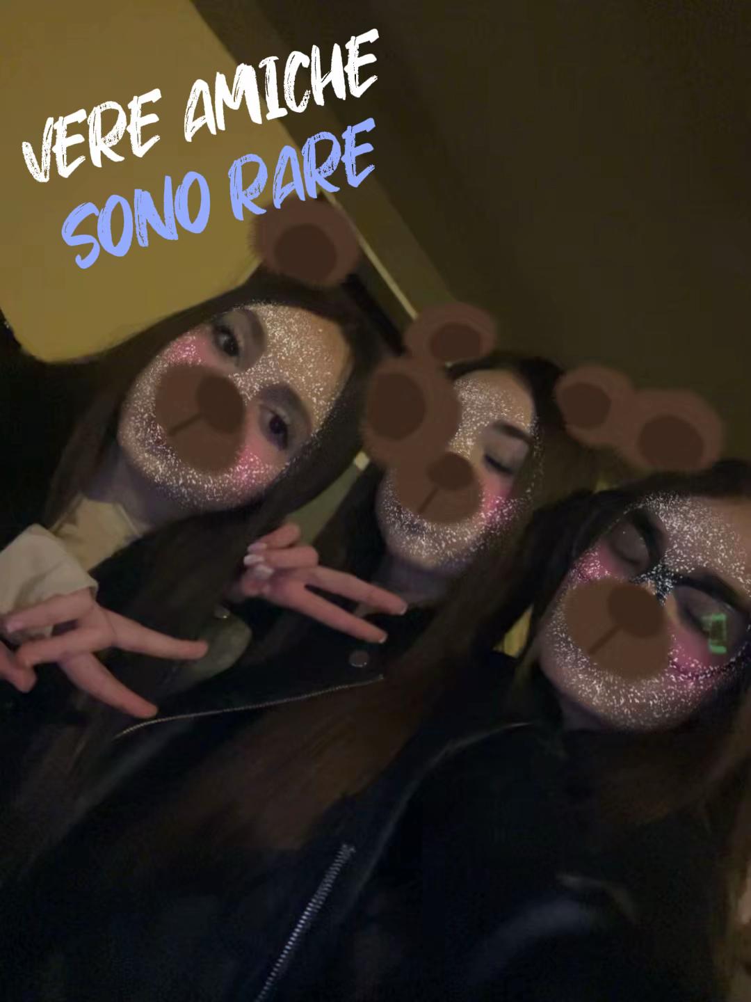 @_karo_spam_