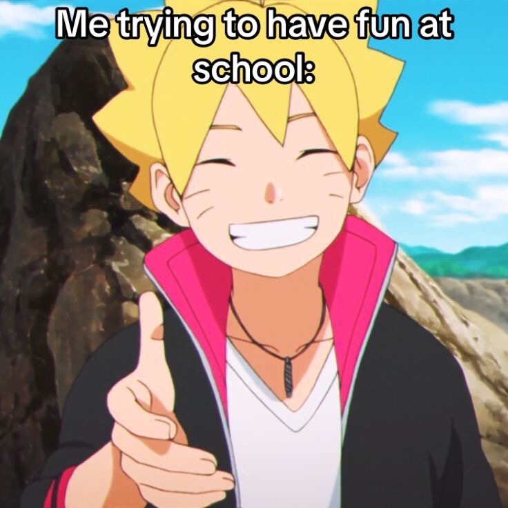 @Boruto solos☠️