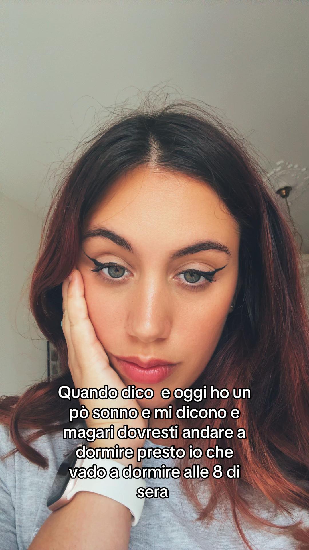 @Ele