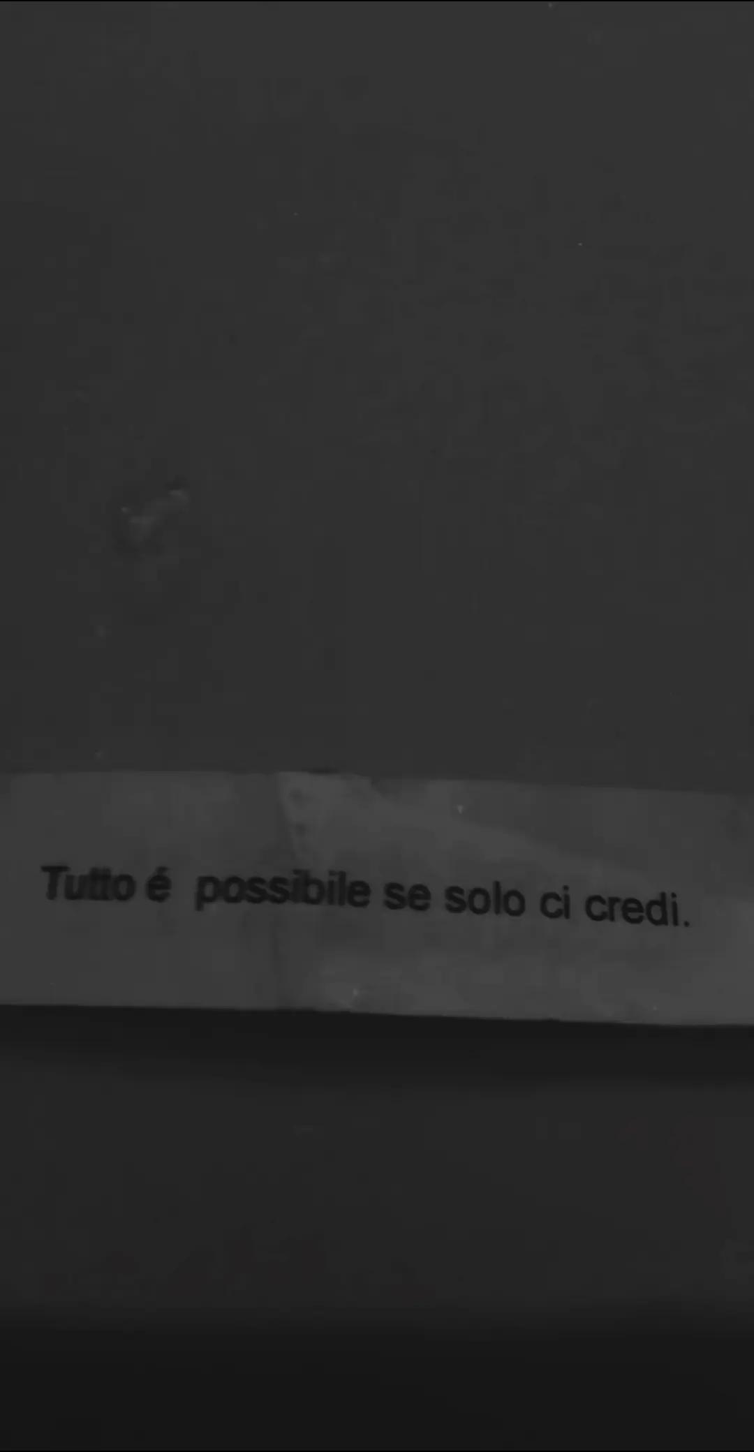 @chiara