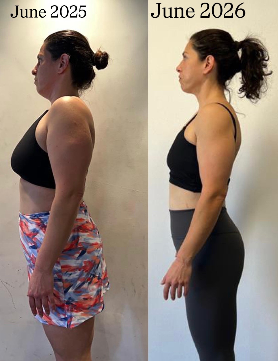 @RolandoCorzoFitness