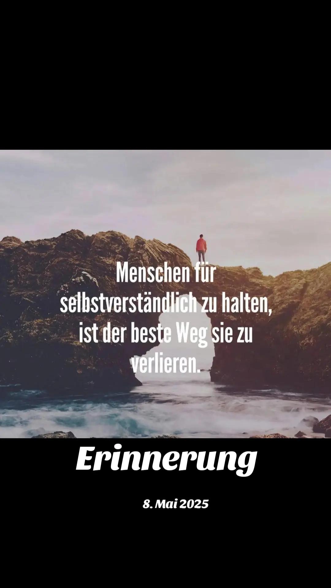 @Gl&uuml;ckskeks