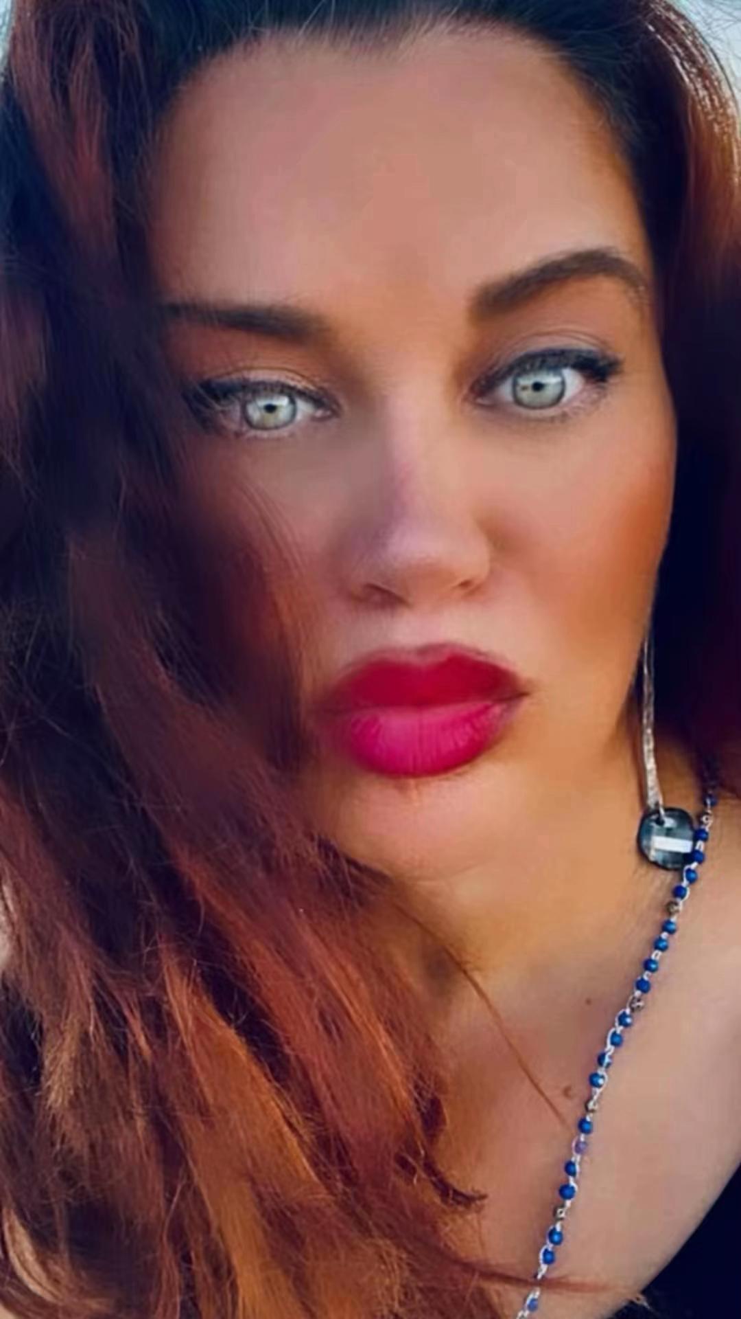 @đSđ«
đŒIđžđ©șđITALYđ©șâ€ïžđŠđđ