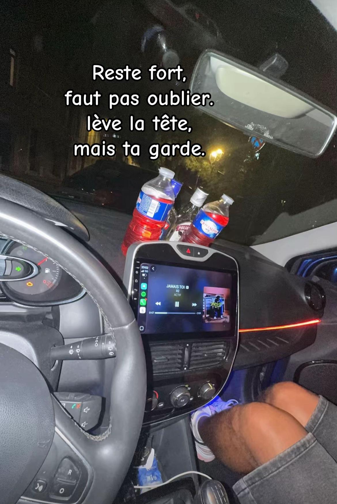 @C2haine🔴🔵