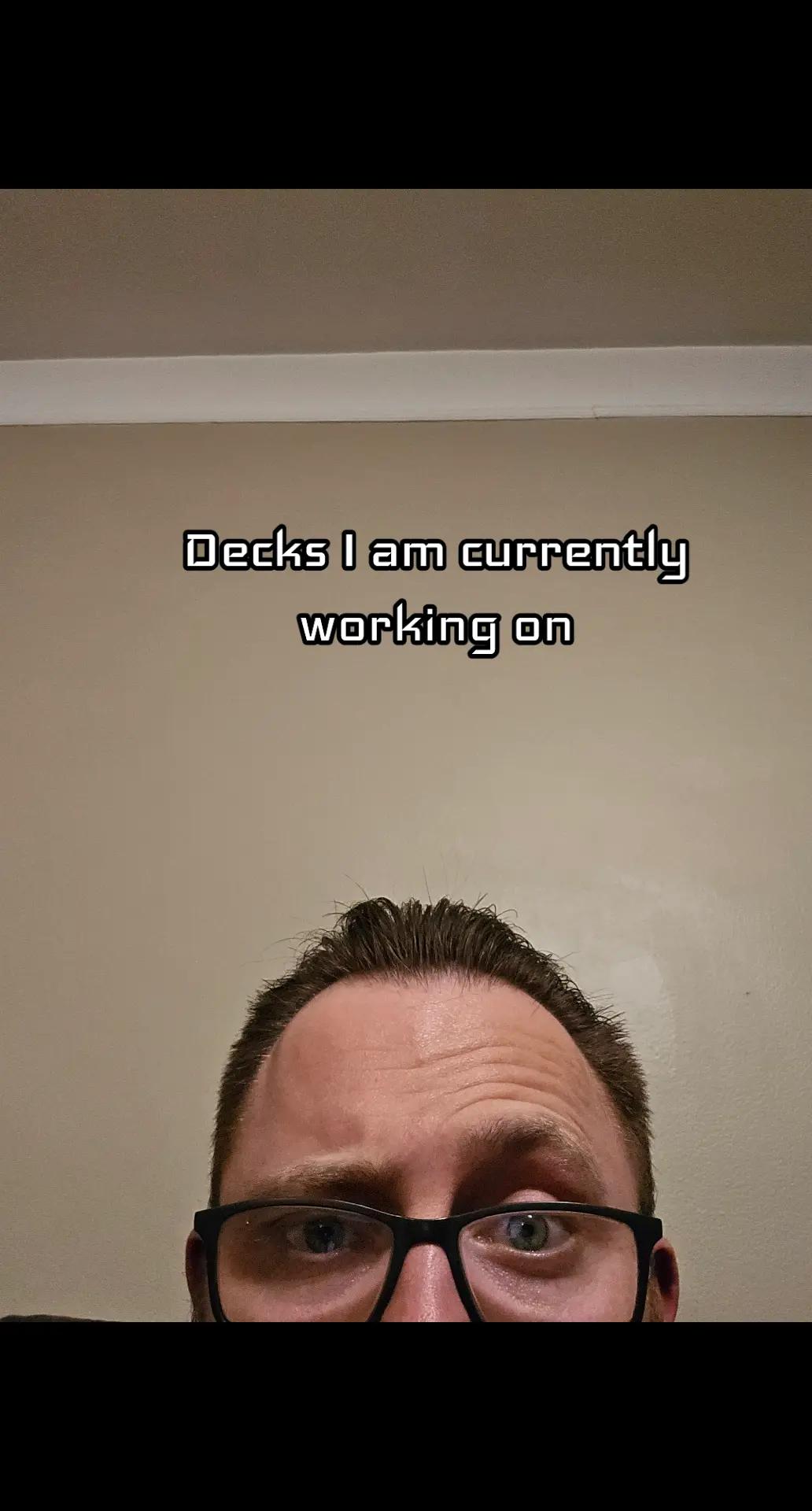 @damianthedm
