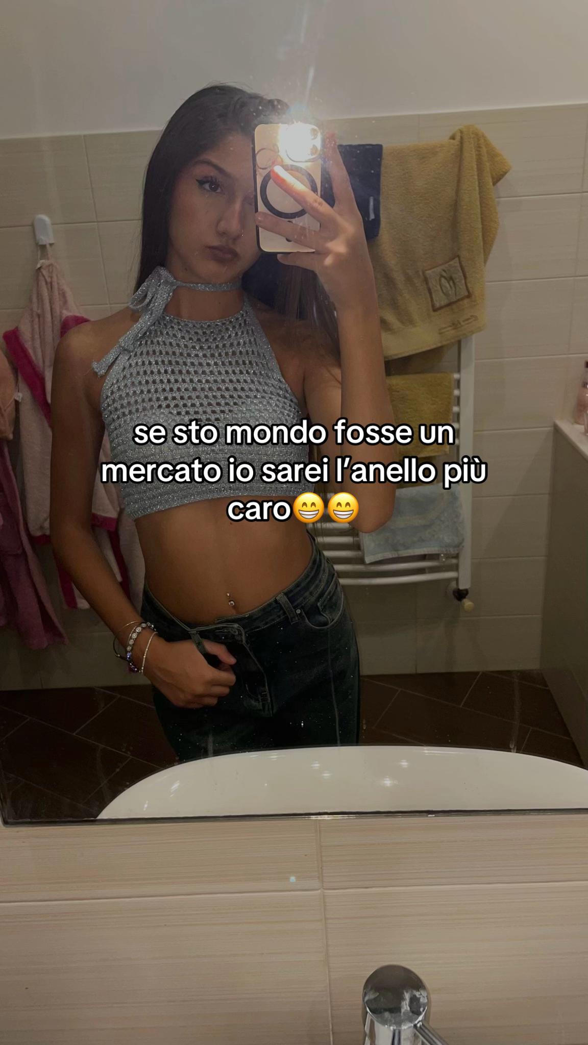 @sophyy_spamm2