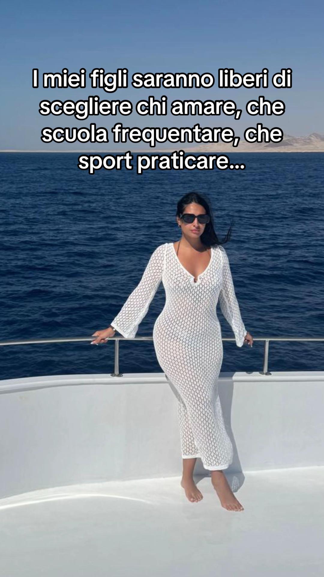 @nicotera_francesca