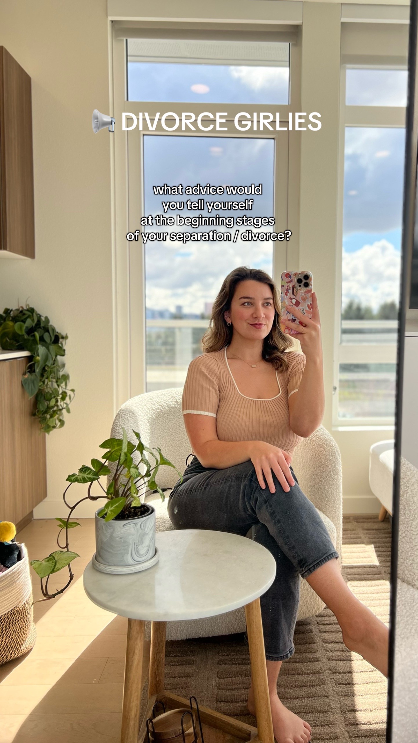 @Ashley ✨ SERA & Co