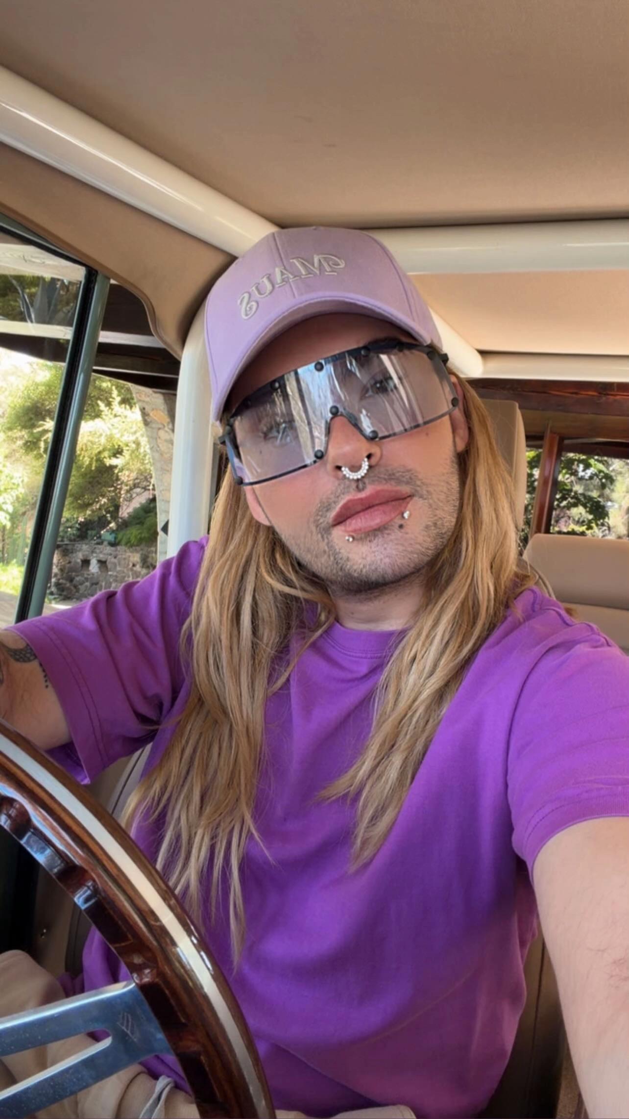 @Aliens Unite