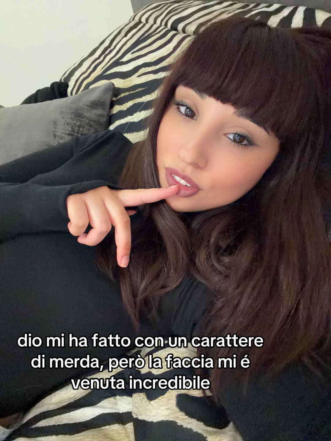 @Benny