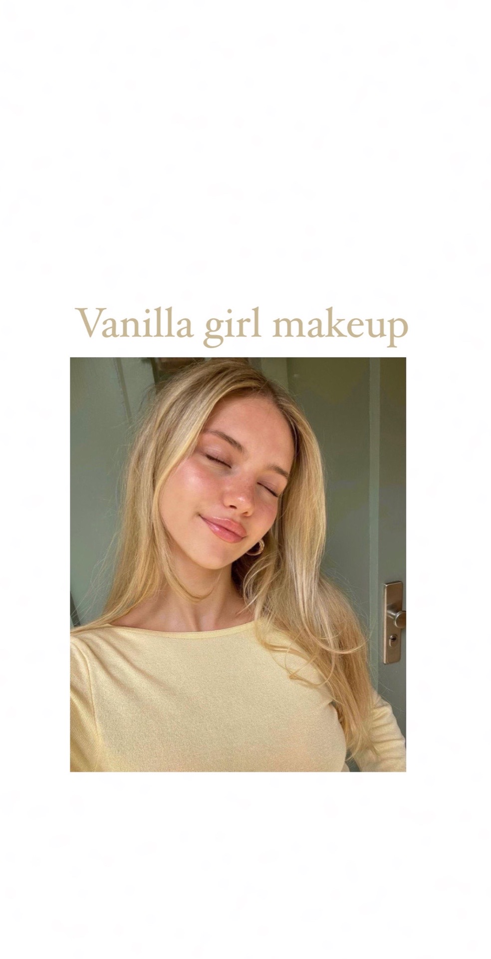 @outfitinspo.va
