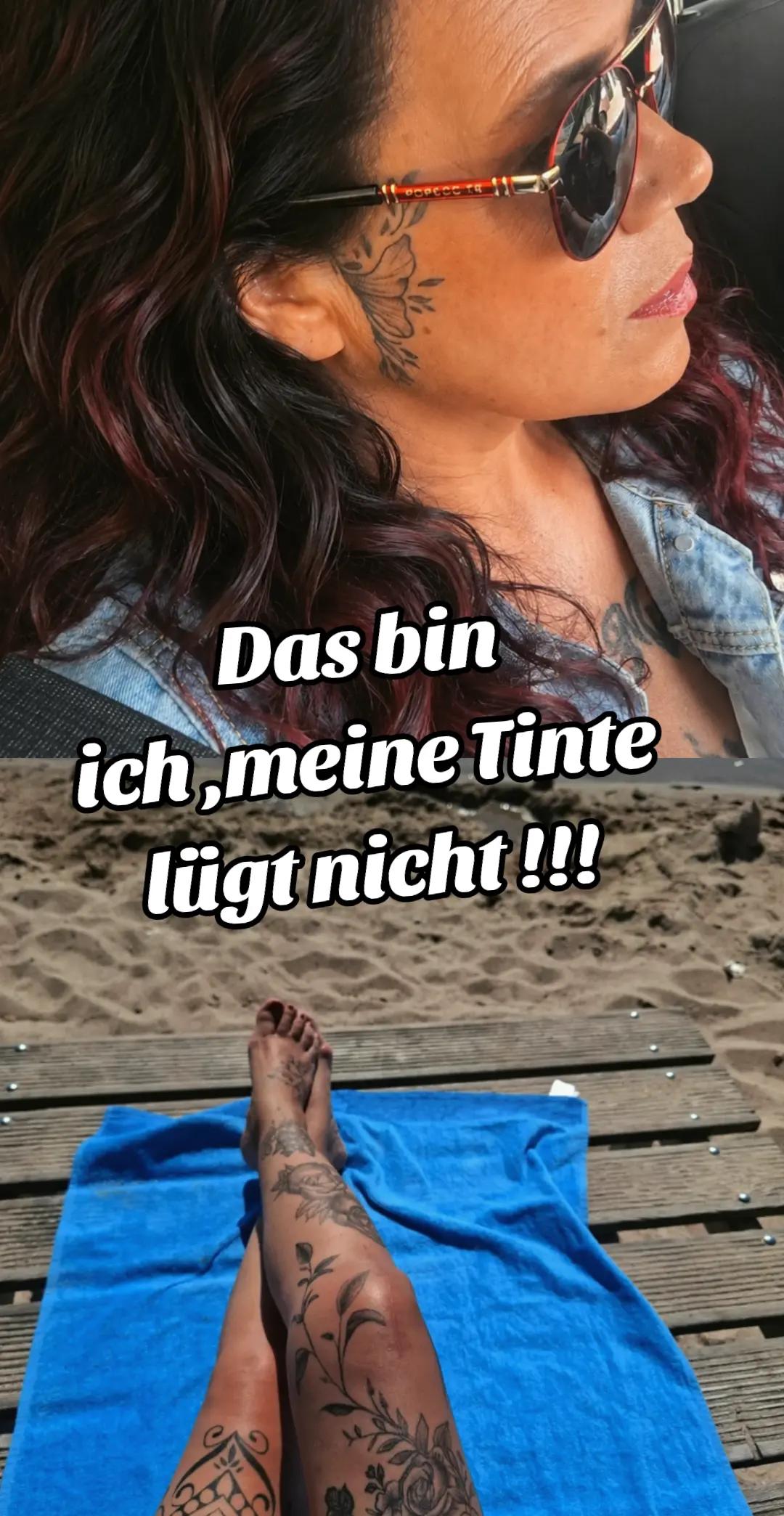 @Ossigirl
