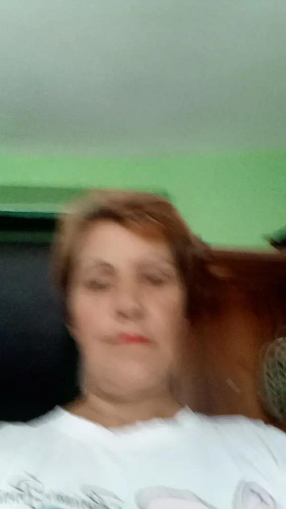 @Vali Vali
