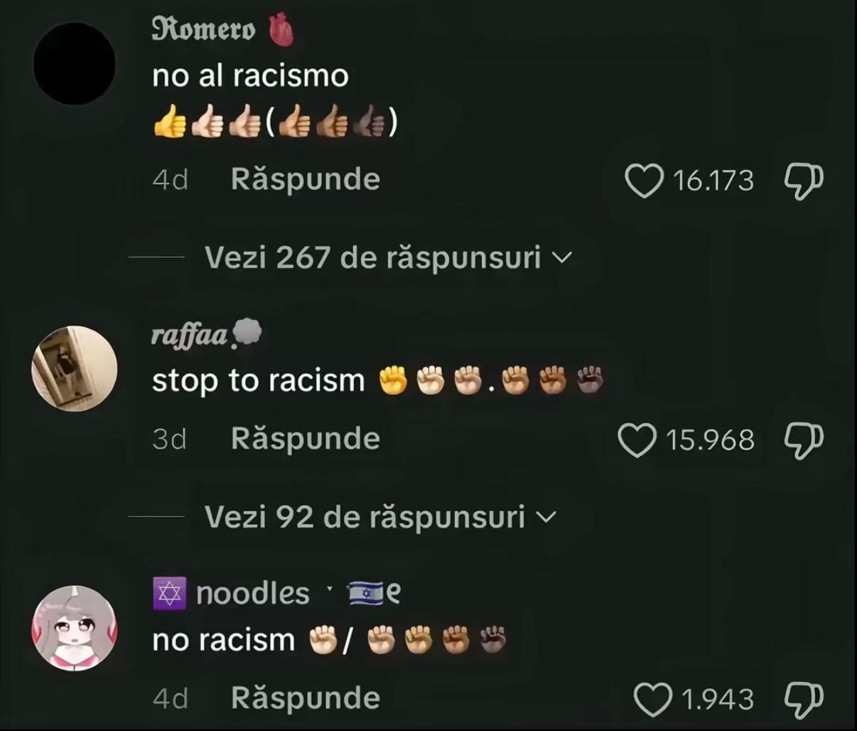 @ห.โ๊ฐเงง ๐ เป๊ฑโ.ห