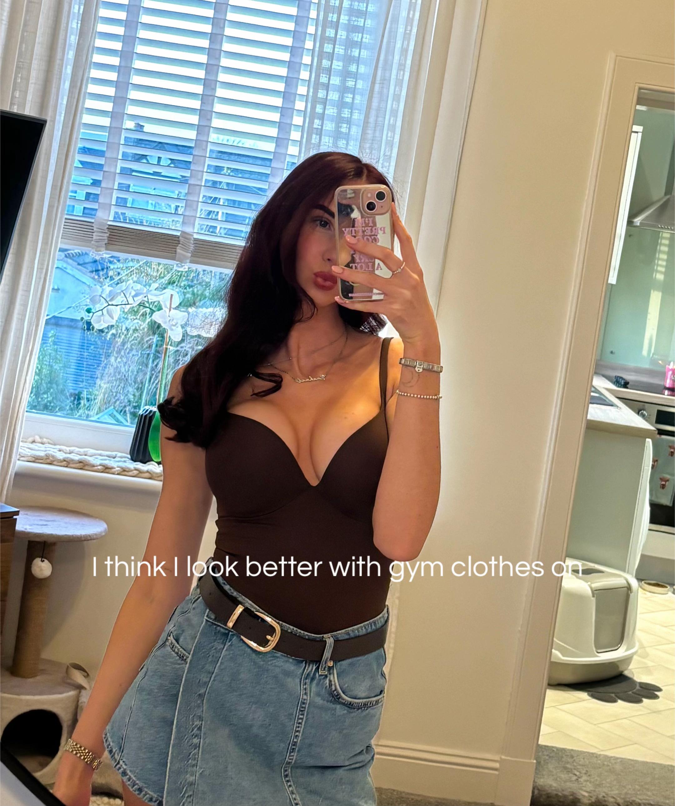 @Rach