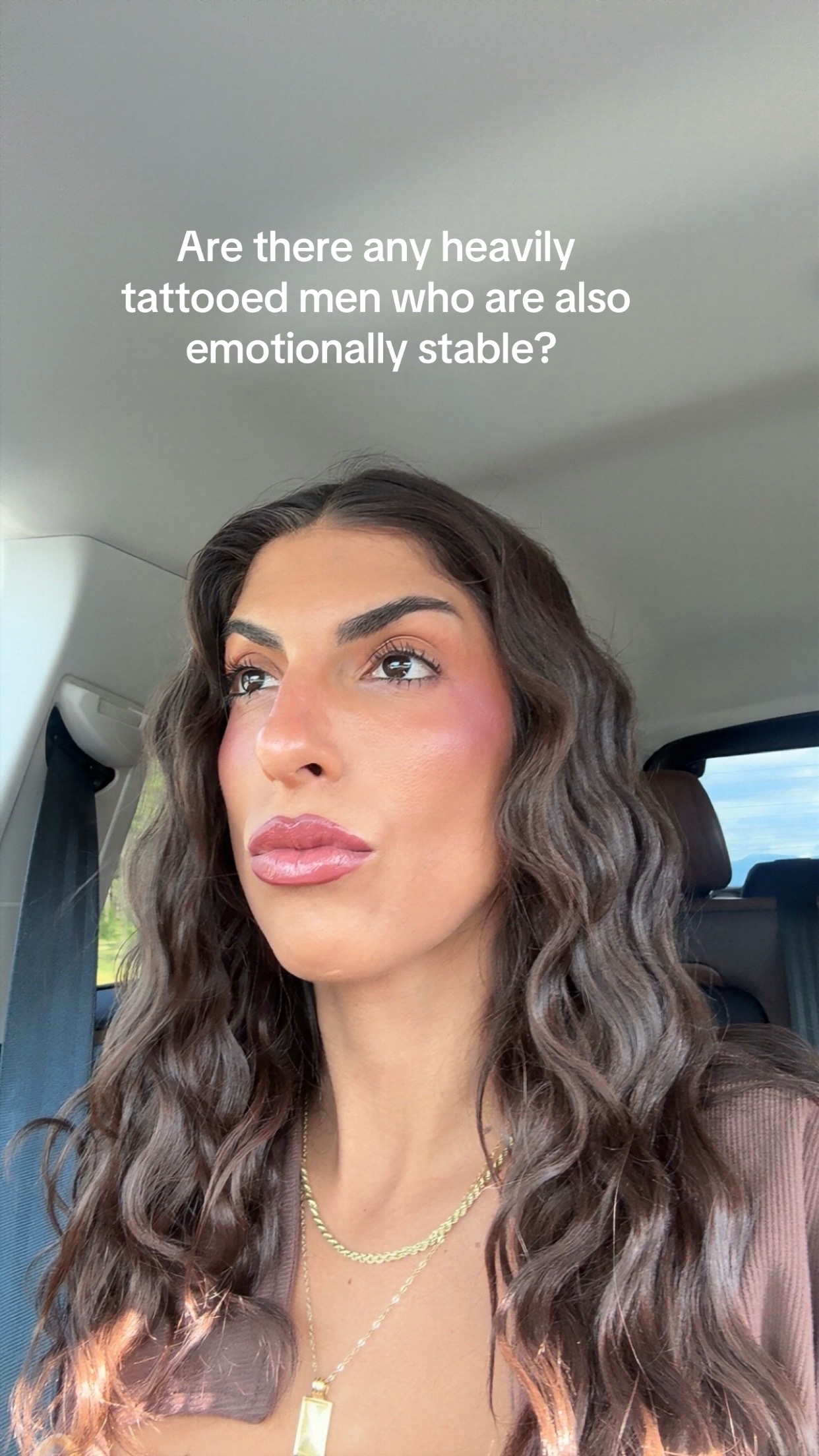 @Mel