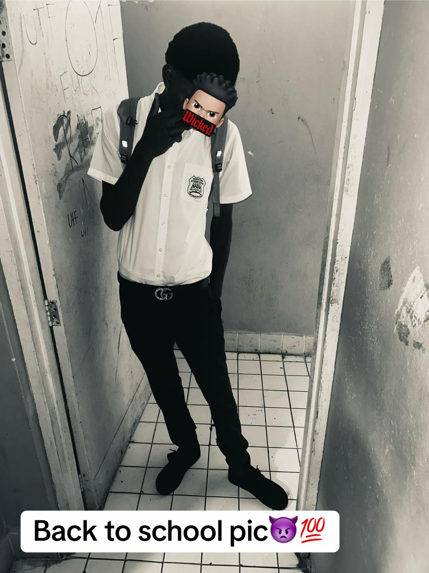 @𝓣𝓪𝓵𝓵𝓶𝓪𝓷😮💨🖤