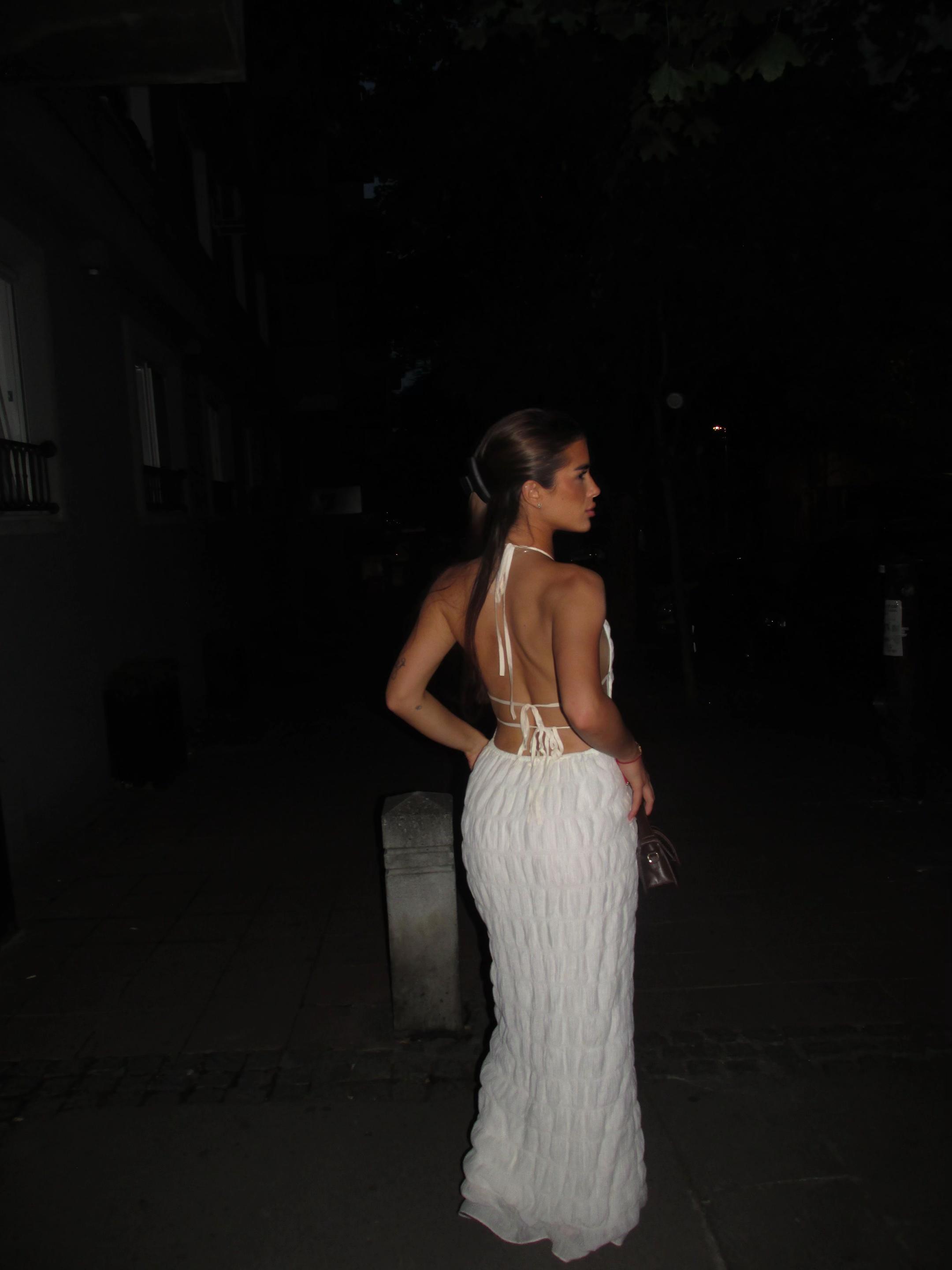 @Teodora Stojković🐆