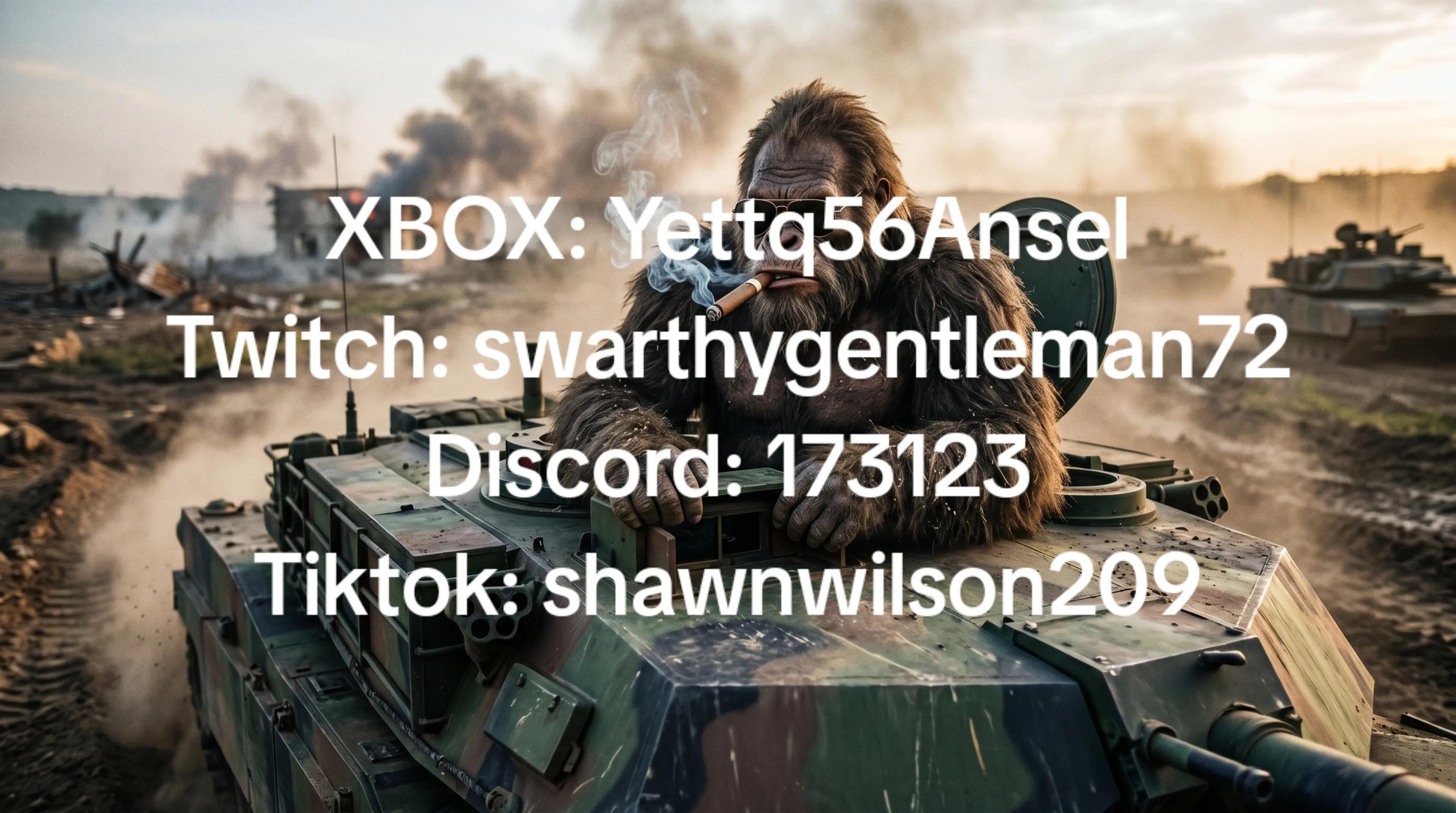 @Yetta56Ansel