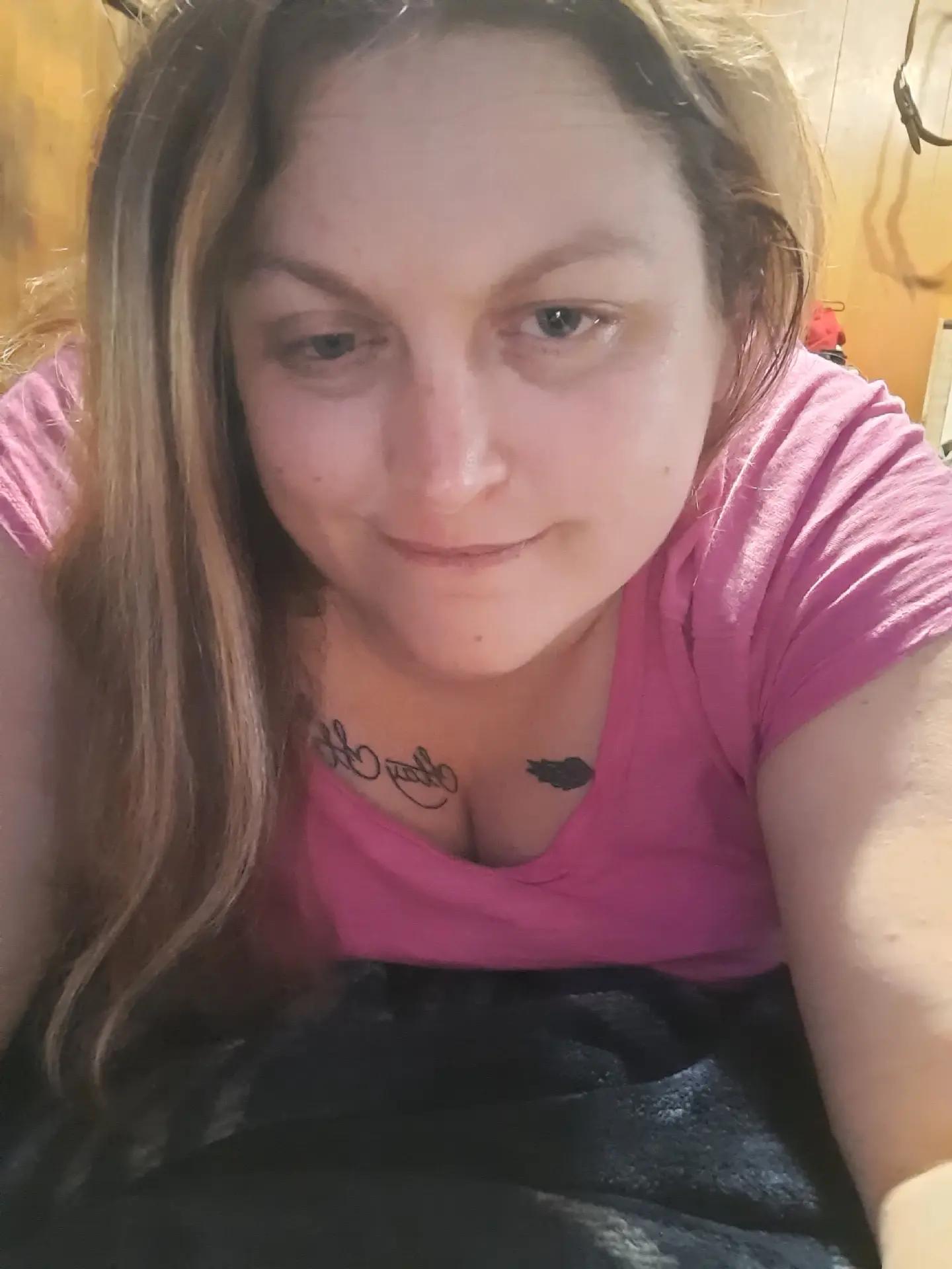 @countrygirl86