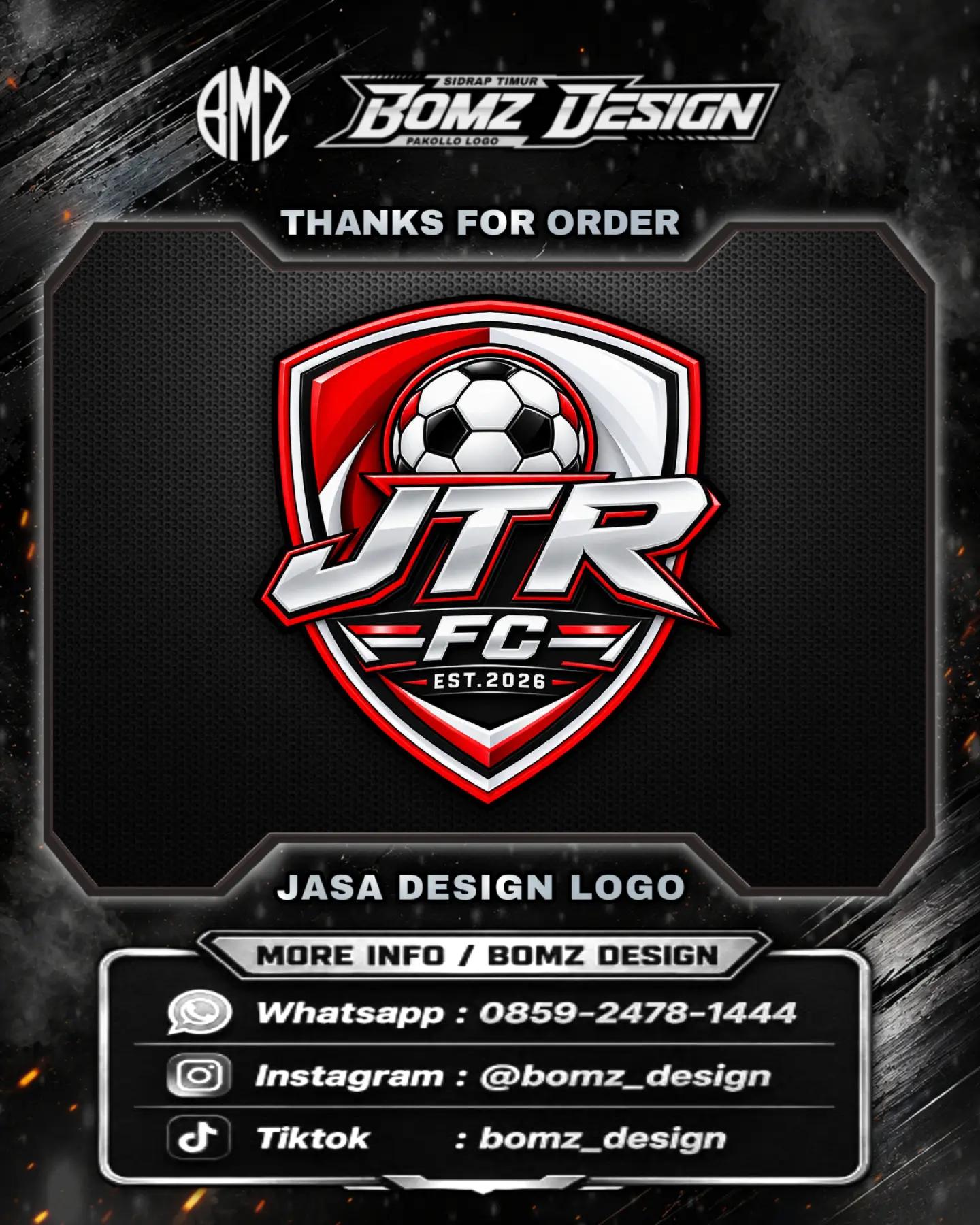 @Bomz_Design