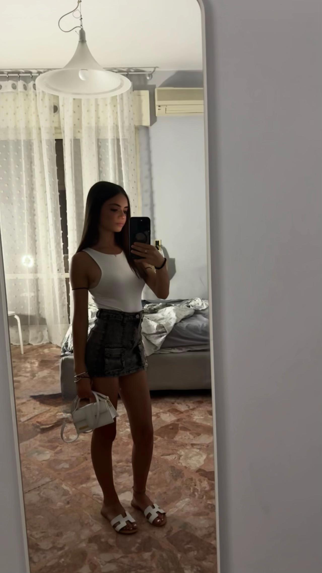 @ℐ