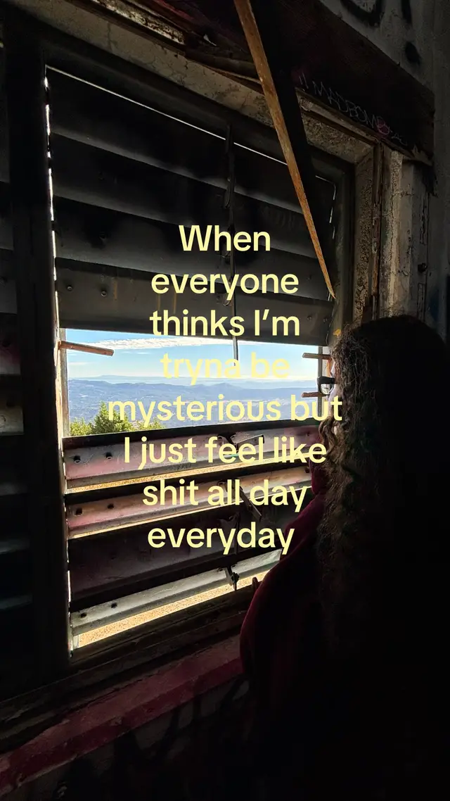 @curlyredh3ad04
