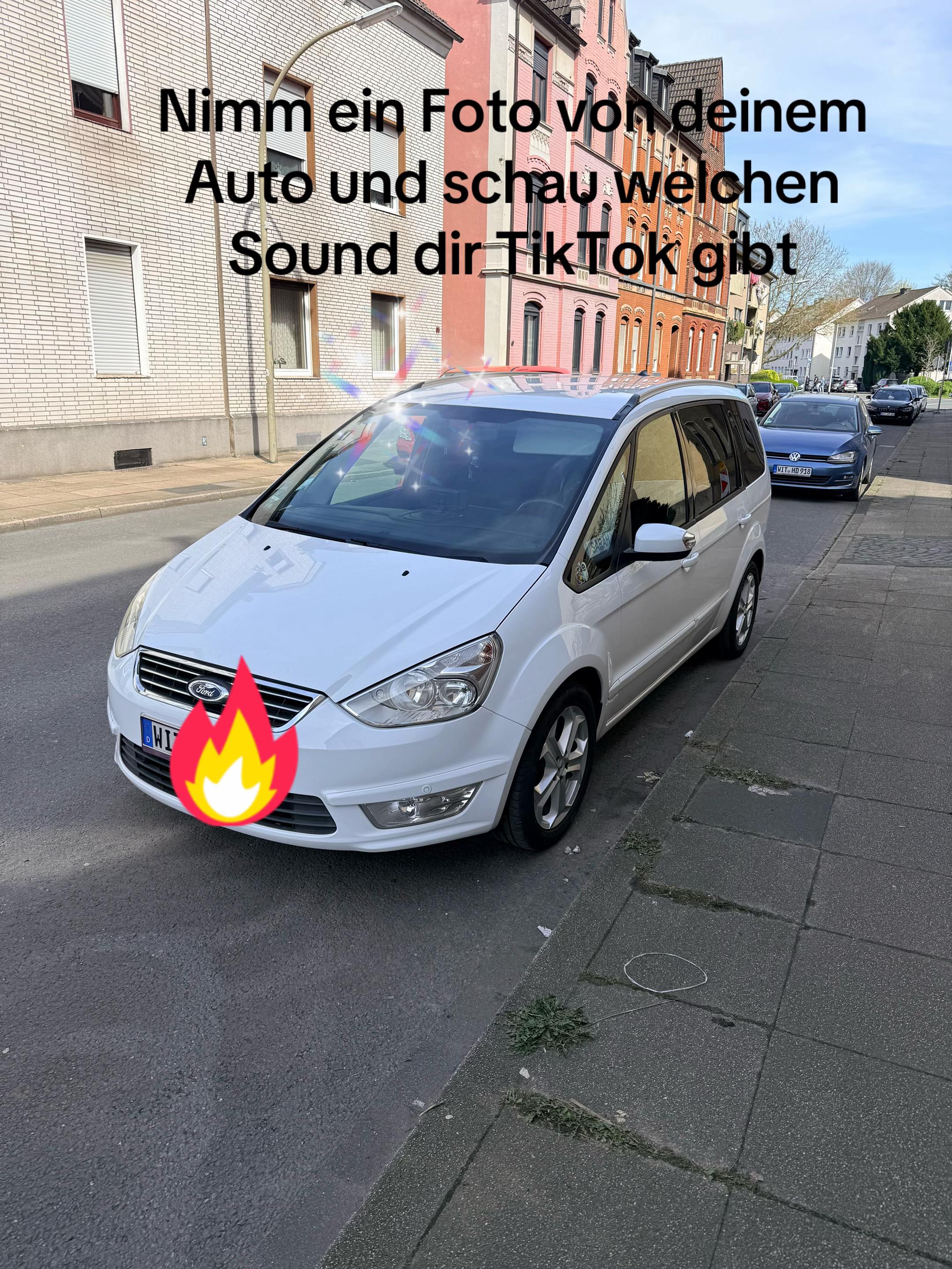 @PocahontasEMTY