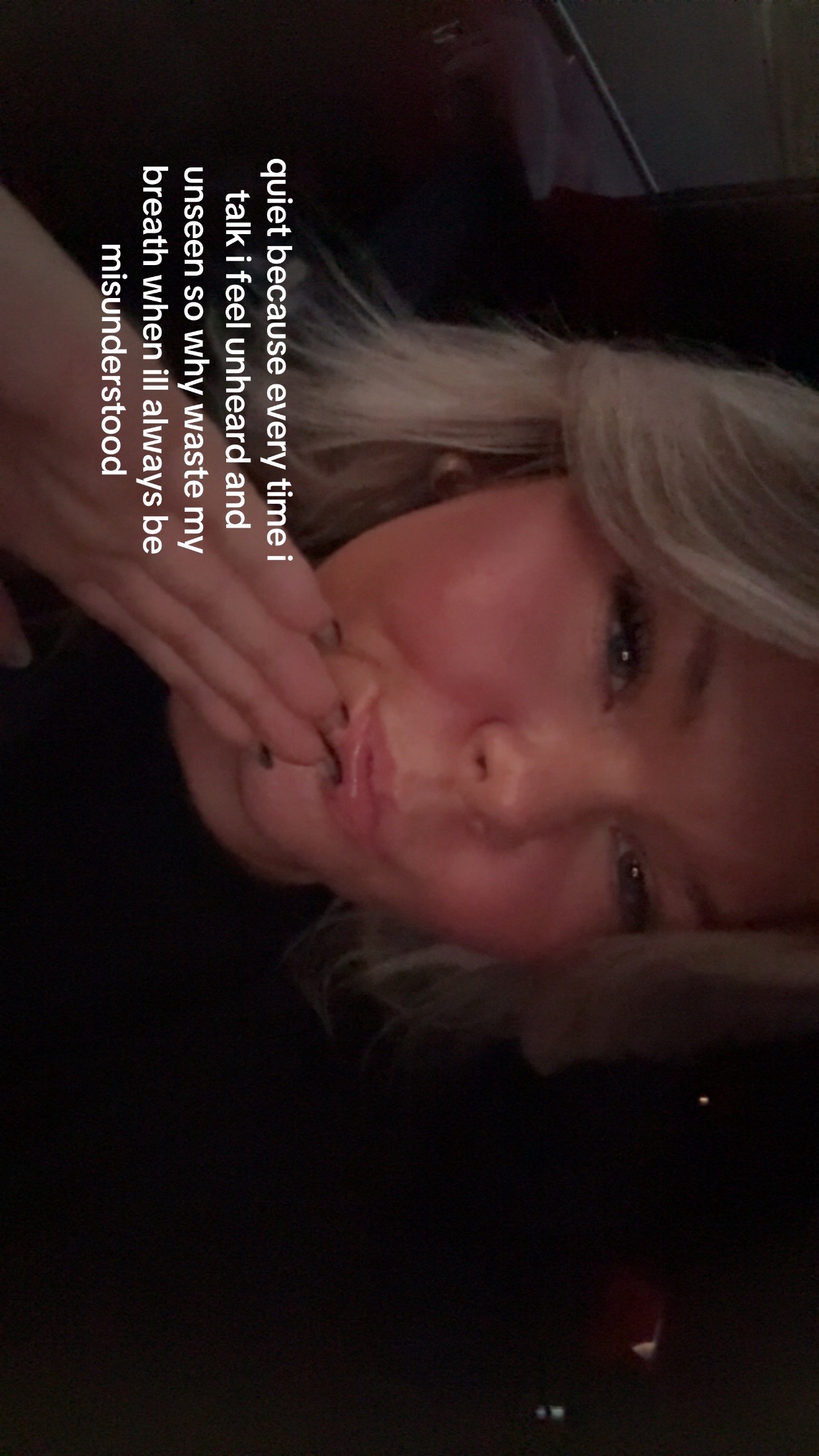 @urluv.capri