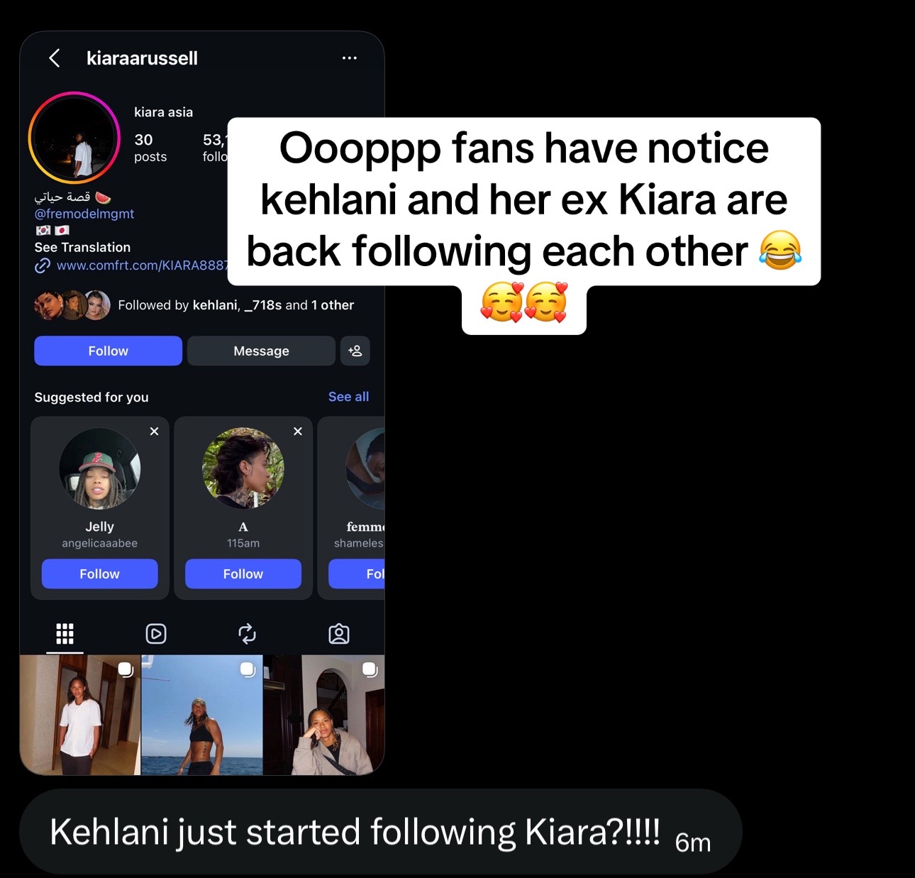 @youclipthatomg