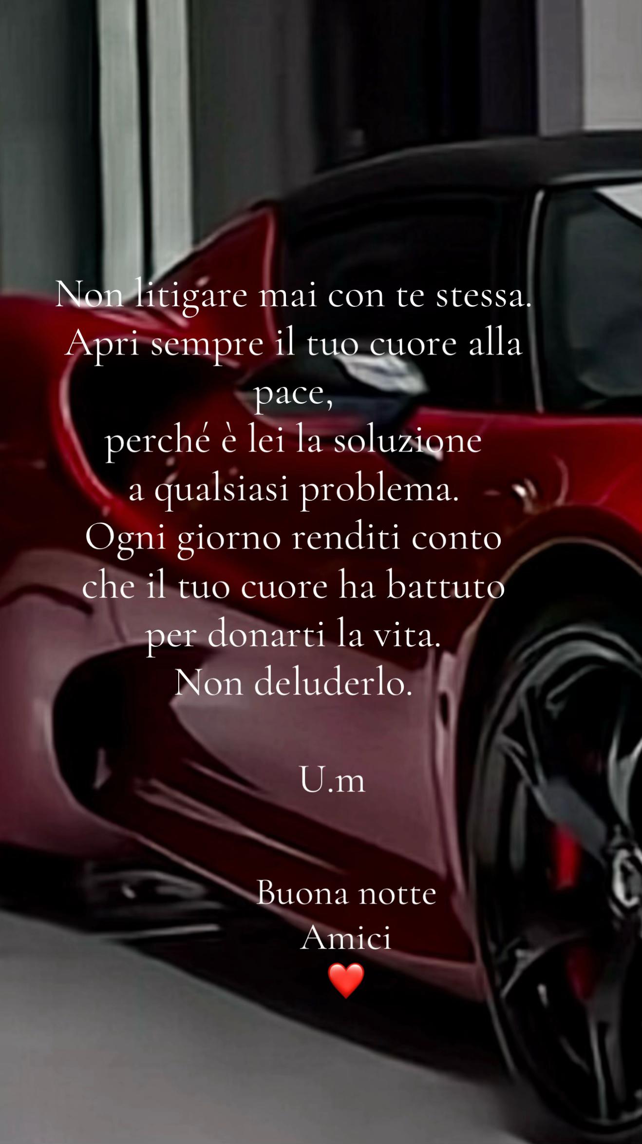 @UmbertoANC