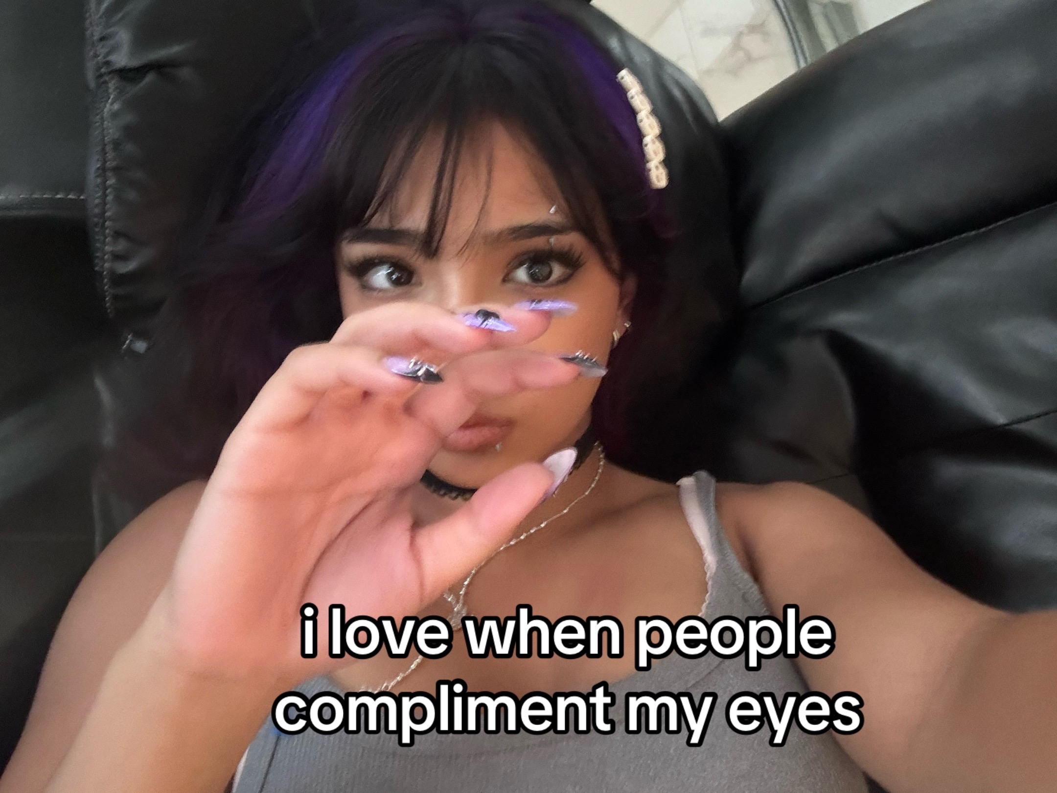 @tati 💕