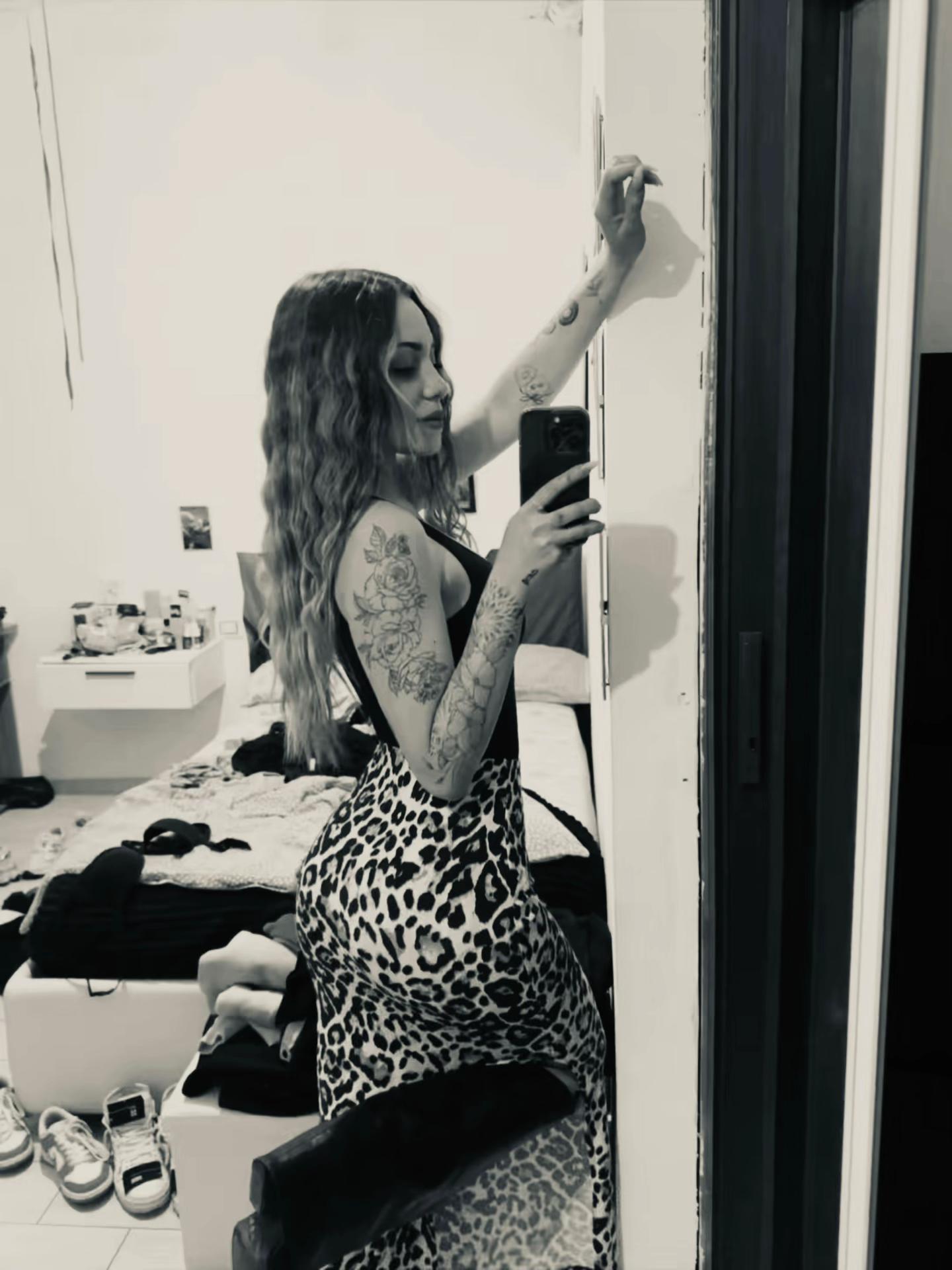@sofi🍸🐆🪩✨