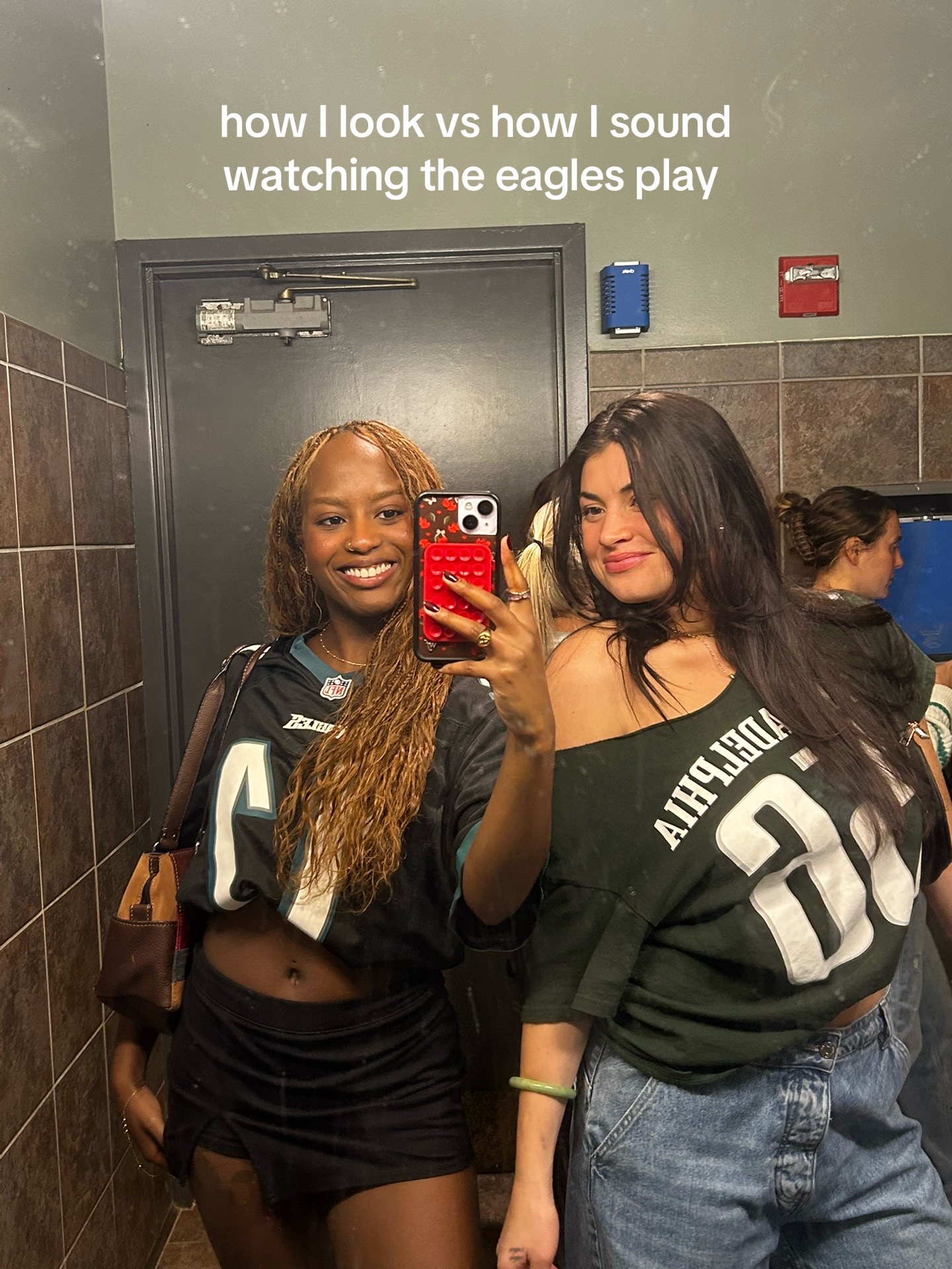 @aisha 🏹