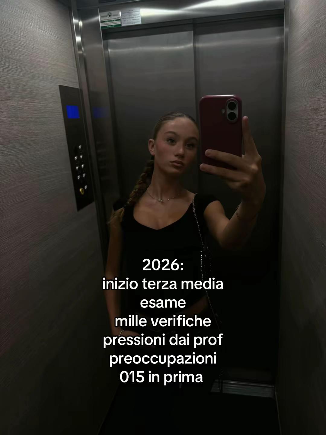 @spammm.sarettaaaa😁🫰🏻