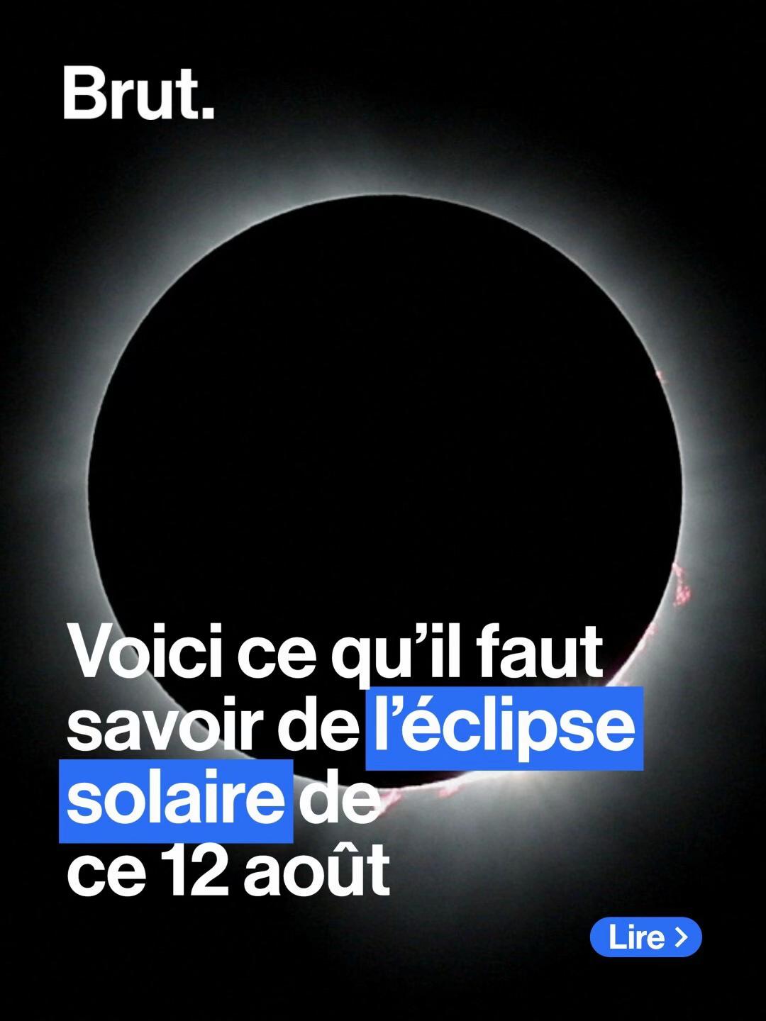 @Brut. Afrique