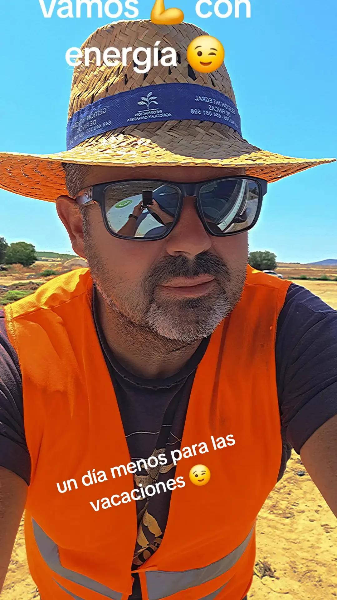 @Antonio Mulero Perez