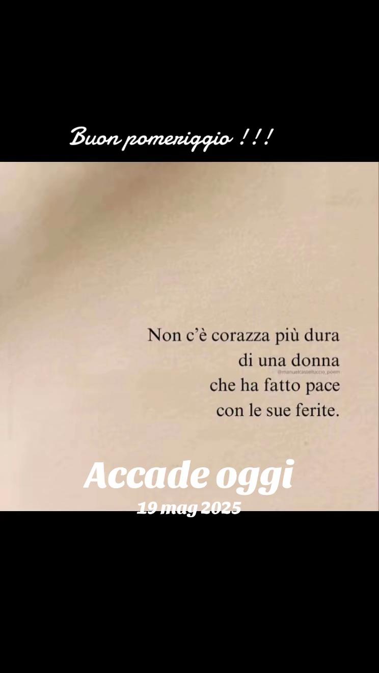 @♥️Nadia♥️