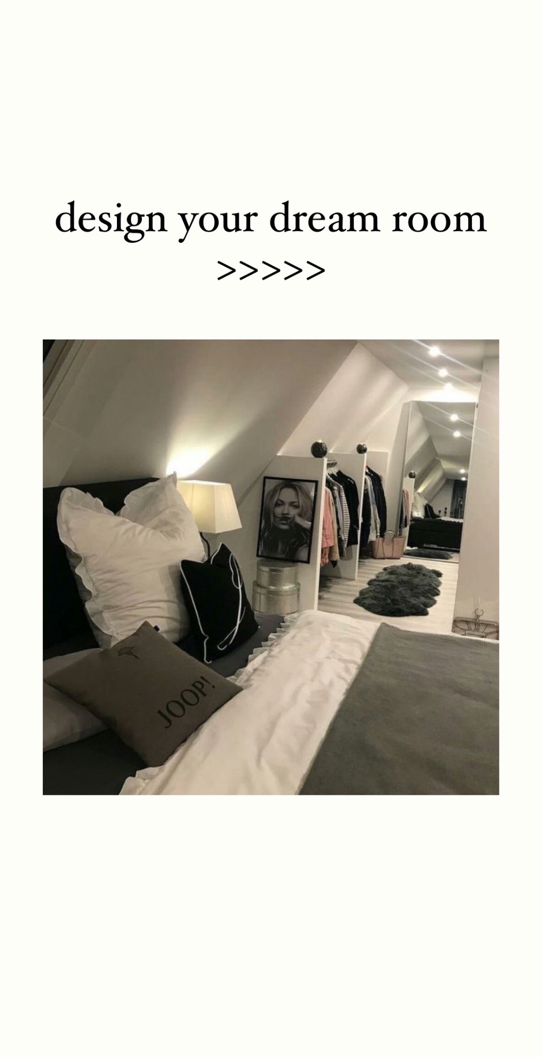 @styledbyjb_