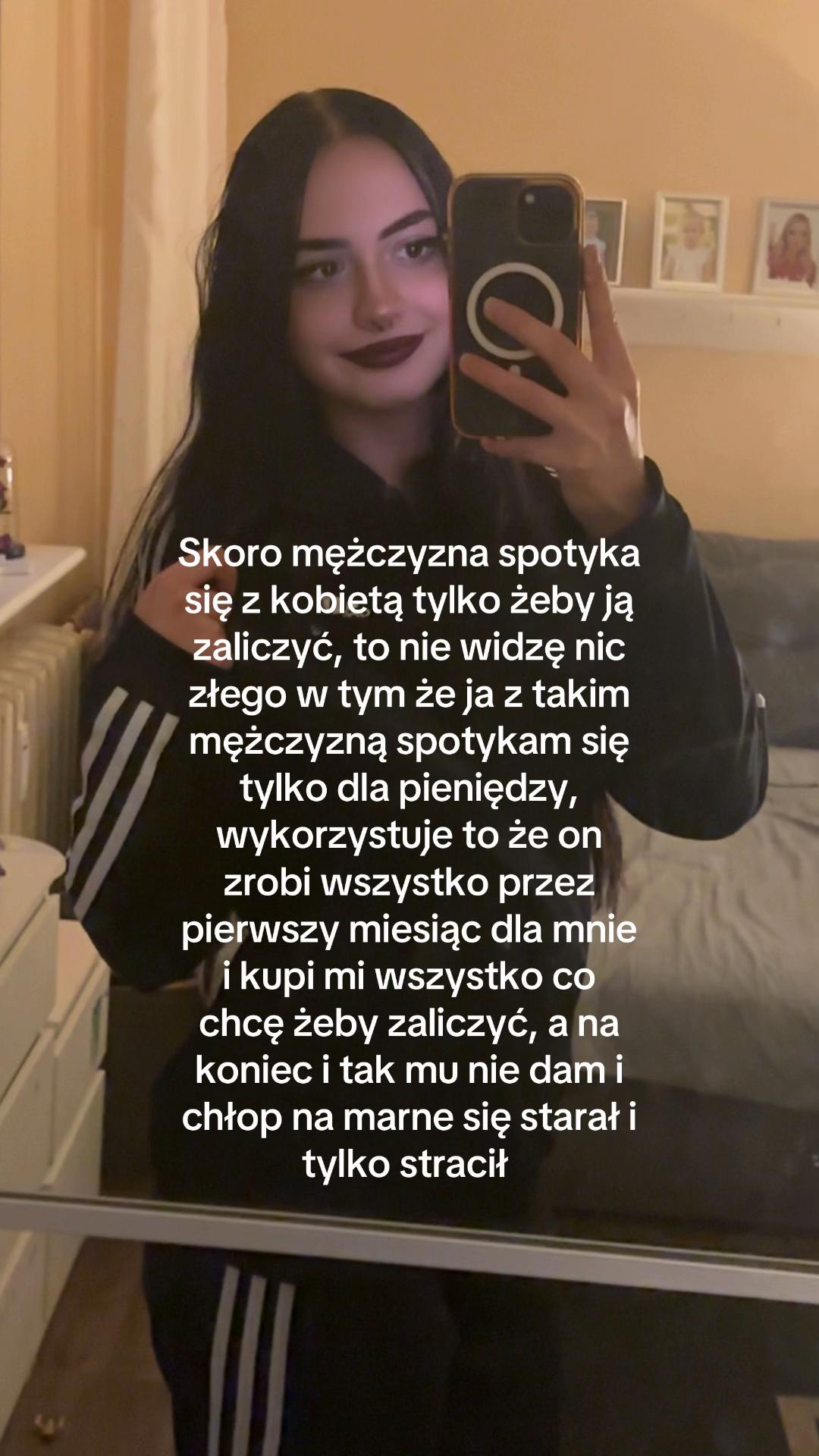 @wasieleevvska