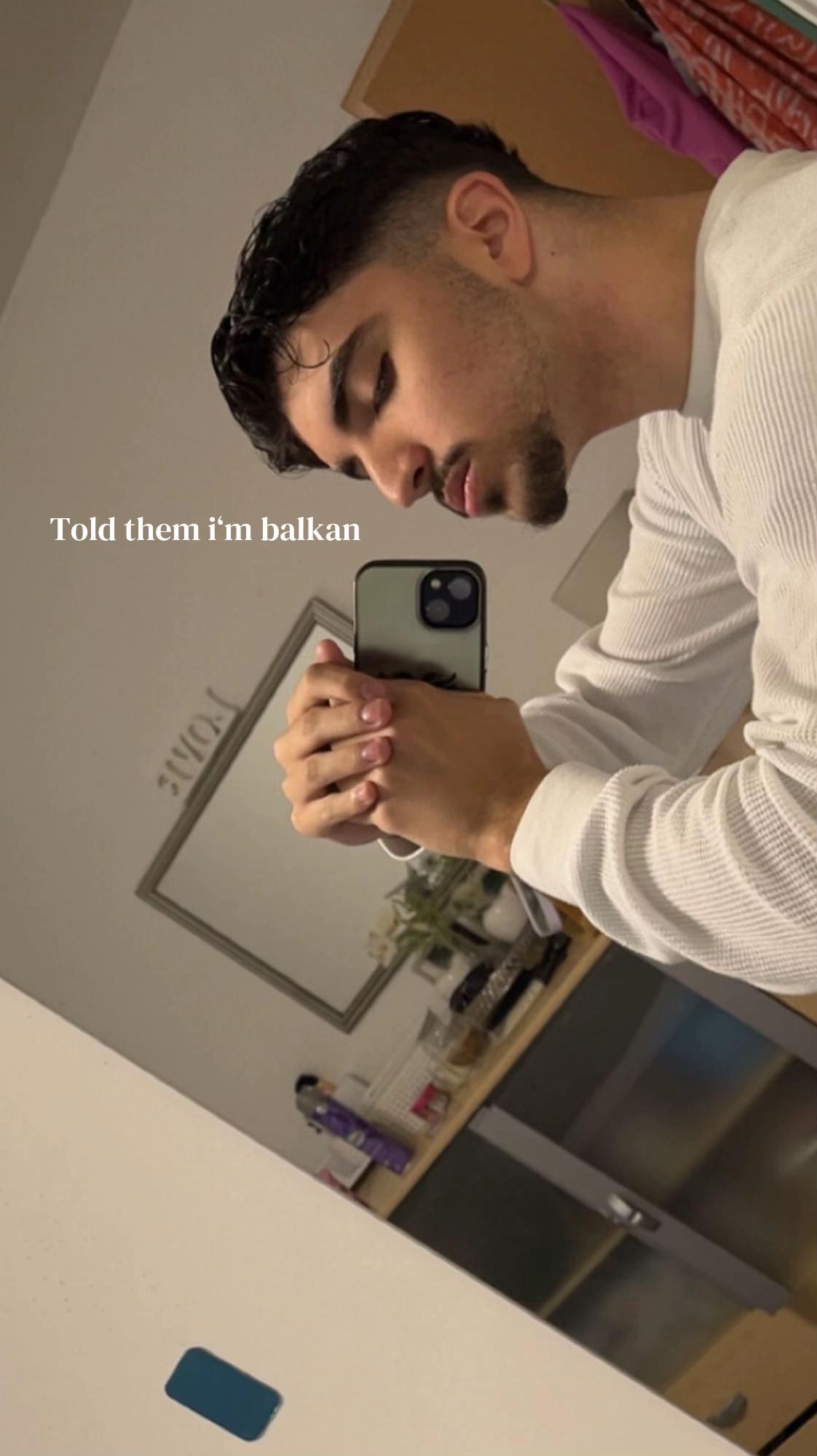 @Illyrian